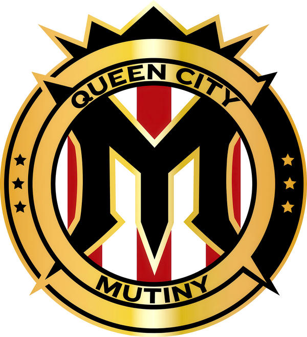 qcmutiny